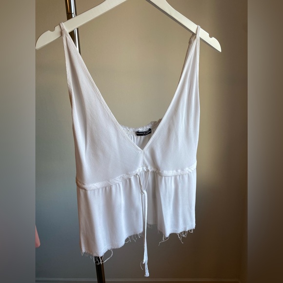 Brandy Melville top - Picture 2 of 4